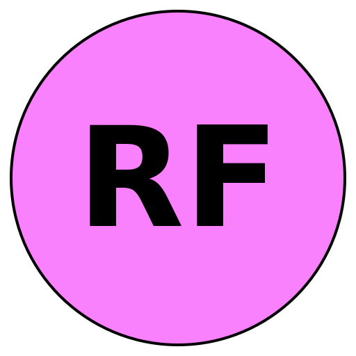 ResolveFit